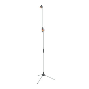 Malibù, Claber 8956