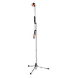 Duplex Plumbing Shower, Claber 9087