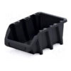 BINEER Storage Bin Long, Kistenberg