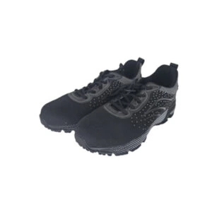 Multi Function Safety Shoes