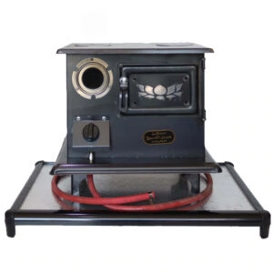Gas Stove
