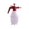 Chemical Sprayer, Viktec VT01292