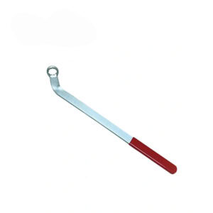 BMW Mini Serpentine Belt Tool, Viktec VT17558