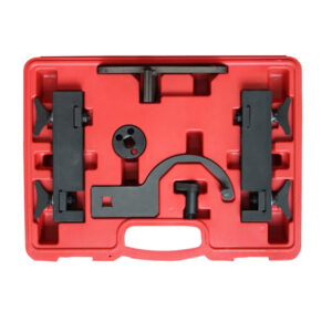 Timing Tool Kit for Land Rover/Jaguar, Viktec VT01746