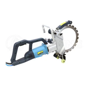 High-Frequency Ring Wall Cutter, Katsu 100062