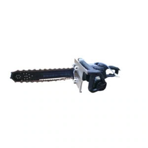 Concrete Wall Cutter Machine, Katsu AC829-480