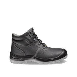 Safety Jogger, Best Boy - Image 3