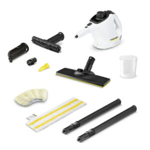 KARCHER Steam Cleaner SC 1 Easy Fix, Karcher 282208