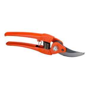Bypass Secateurs, Bahco P110-23