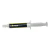 Fluorescent UV Leak Detector Dye, Brilliant TR1058