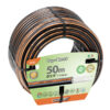 Top-Black Ø 5/8” M50, Claber 9043