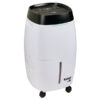 Dehumidifier 20L, Einhell LE 20