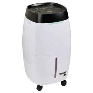 Dehumidifier 20L, Einhell LE 20