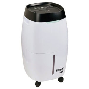 Dehumidifier 30L, Einhell LE 30