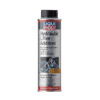 Hydraulic Lifter Additive, Liqui Moly 2770