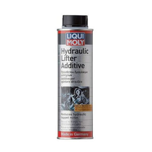 Hydraulic Lifter Additive, Liqui Moly 2770