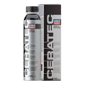 Cera Tec, Liqui Moly 3721