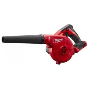 Battery Blower, Milwaukee M18 BBL-0
