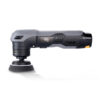 Mini Cordless Polisher, Shine Mate EB210