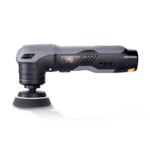 Mini Cordless Polisher, Shine Mate EB210