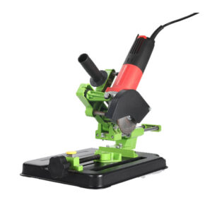 Angle Grinder Stand
