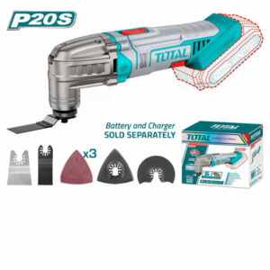 picture for the multi tool and it accessories