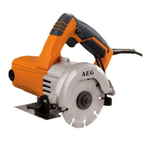 Tile & Masonry Saws, AEG FTS100