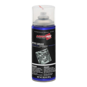 Spray Grease 400ML, Ambro-Sol G007