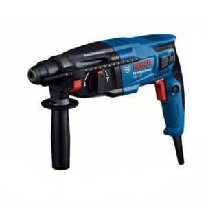 picture for bosch sds