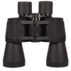 "Comet 20x50 binoculars offer powerful magnification with a 50mm objective lens for clear, bright views. Ideal for stargazing, birdwatching, and outdoor adventures. Durable, lightweight design with a non-slip grip. Multi-coated optics enhance image clarity. Adjustable focus and eye relief ensure comfort. Perfect for beginners and professionals seeking high-performance optics."