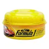 Formula 1 Car Wax provides a high-gloss shine, protecting your car's paint with a smooth, durable, and long-lasting finish.