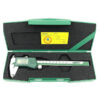 picture for the digital caliper in its case