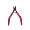 front picture for orbis plier