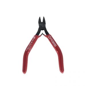 front picture for orbis plier
