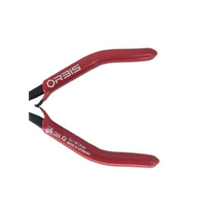 pliers handle