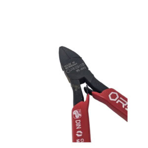 picture for the plier closed