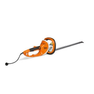 Electric Hedge Trimmer, STIHL HSE 61