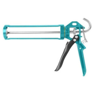 Caulking Gun, Total THT21509
