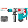 picture for rotary hammer total