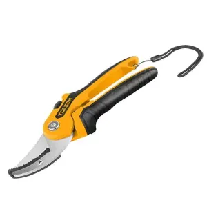 Anvil Pruning Shears (INDUSTRIAL), Tolsen 31036