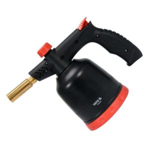 Gas Burners, Yato YT-36720