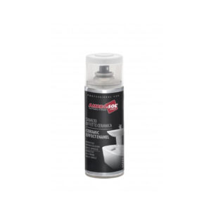 Durable, heat-resistant, fast-drying, high-coverage, glossy finish, scratch-resistant, weatherproof, anti-corrosion, UV-resistant, professional-quality, smooth application, long-lasting, quick adhesion, ceramic-like texture, versatile, vibrant colors, indoor-outdoor use, easy spray application, protective coating.
