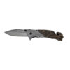 picture for the pocket knife browning