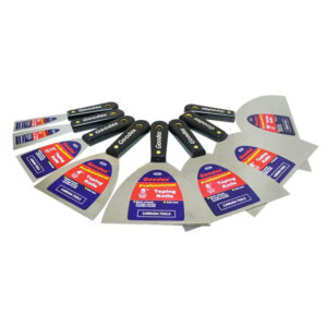 Wall Scraper, Goodex