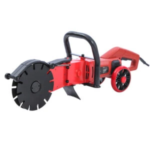 picture for Hand Held Wall Saw Chaser Double Blade, Katsu 100055