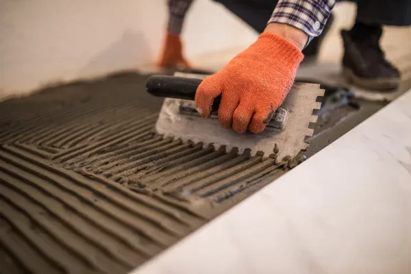 laying-ceramic-tiles