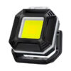 Multifunctional LED Work Light