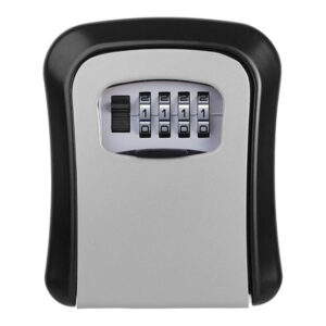 Airbnb Self Check-In Key Lock Box