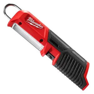 LED Stick Light, Milwaukee M12 SL-0