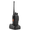 picture for the Walkie Talkie